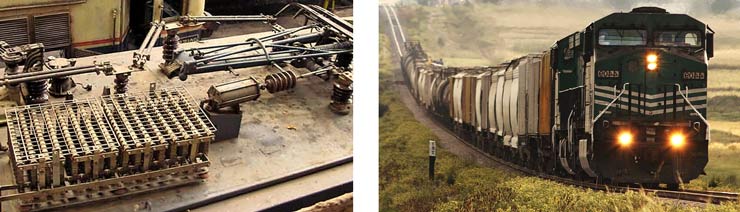 dynamic-braking-resistor-train